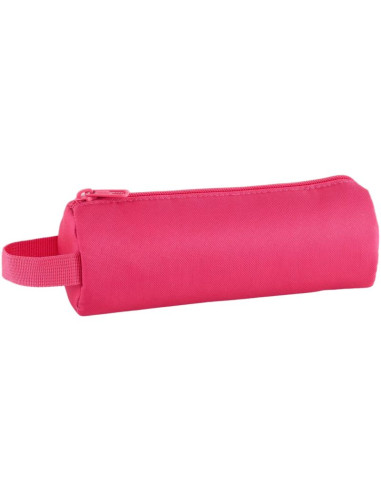 Piórnik puma patch pencil case 90707