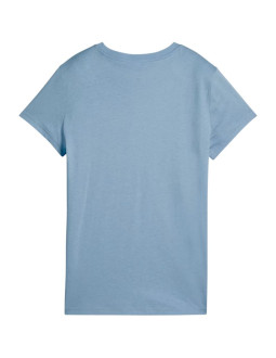 Koszulka puma ess small no. 1 logo tee (s) w 682373 2