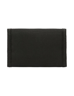 Portfel fila lavras fbu0139 2