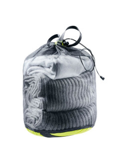 Worek deuter mesh sack 3 pack sack