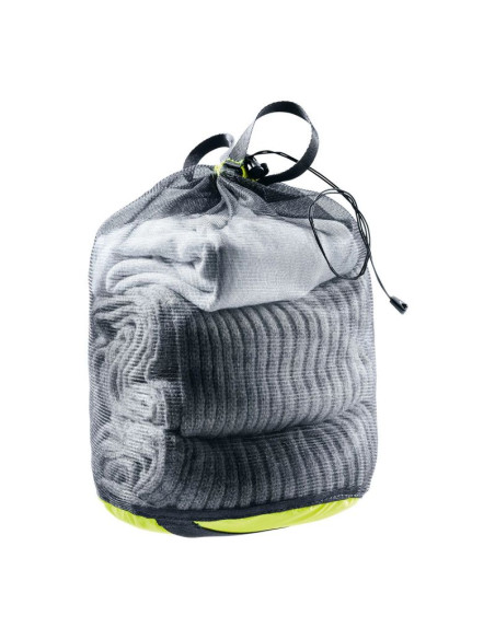 Worek deuter mesh sack 3 pack sack