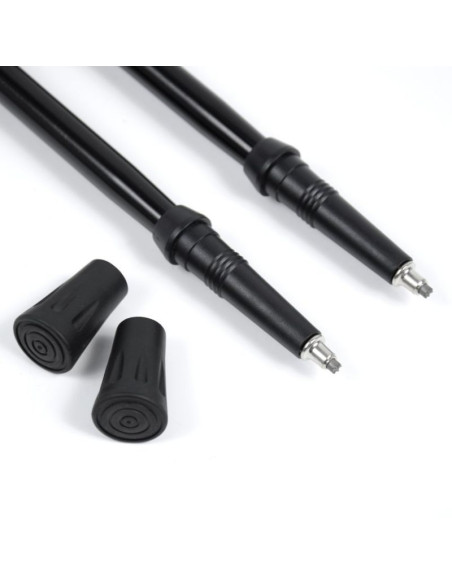 Kijki nordic walking trekking gemena smj sport