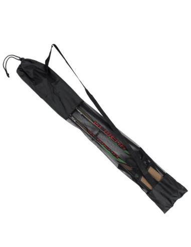 Kijki nordic walking trekking gemena smj sport