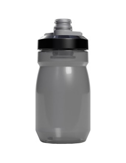 Bidon rowerowy camelbak podium custom 2