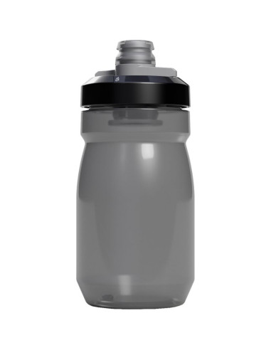 Bidon rowerowy camelbak podium custom