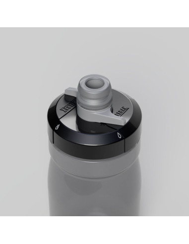 Bidon rowerowy camelbak podium custom