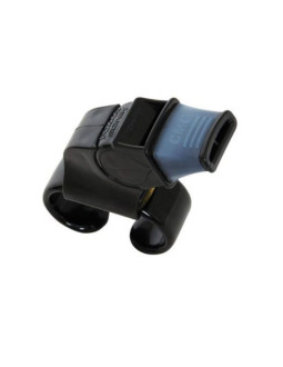 Gwizdek fox40 sonik blast cmg official na palec