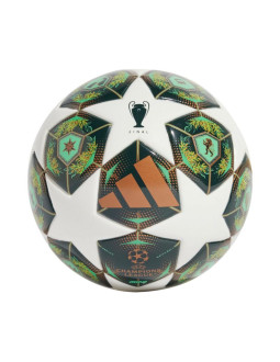 Piłka nożna adidas ucl 24/25 knockout stages mini