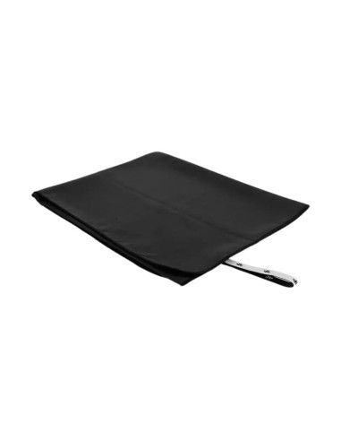 Ręcznik 4f u054 4fwss25atowu054