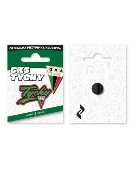 Wpinka gks tychy