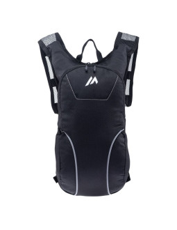 Plecak martes runbien