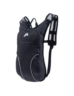 Plecak martes runbien 2