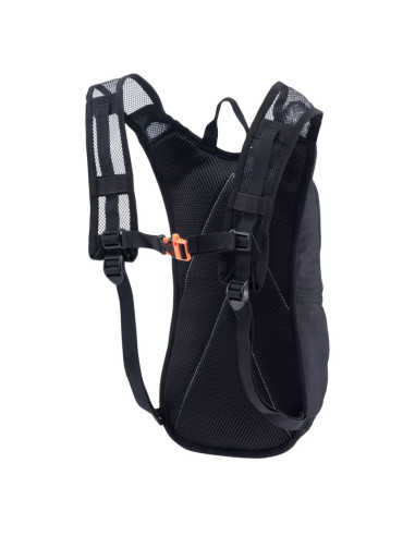 Plecak martes runbien