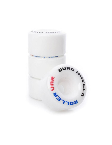 Kółka do wrotek tempish quad pu 58x32 85a 101000041300