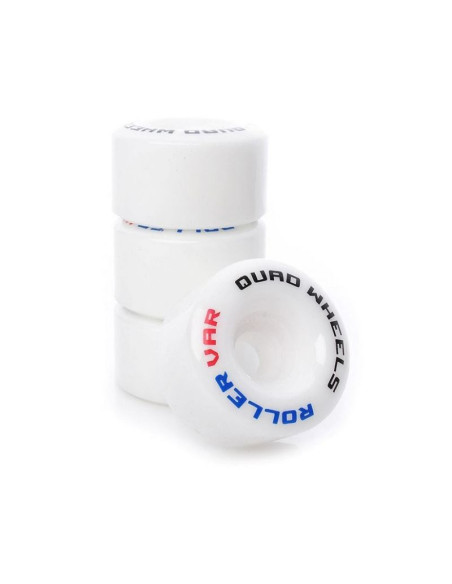 Kółka do wrotek tempish quad pu 58x32 85a 101000041300