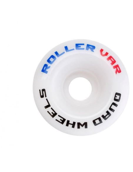 Kółka do wrotek tempish quad pu 58x32 85a 101000041300