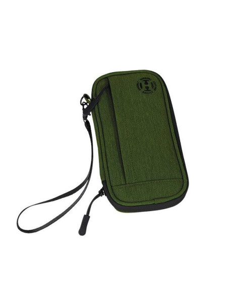 Pokrowiec na rzutki harrows smart case 3