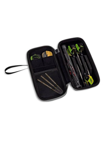 Pokrowiec na rzutki harrows smart case 3