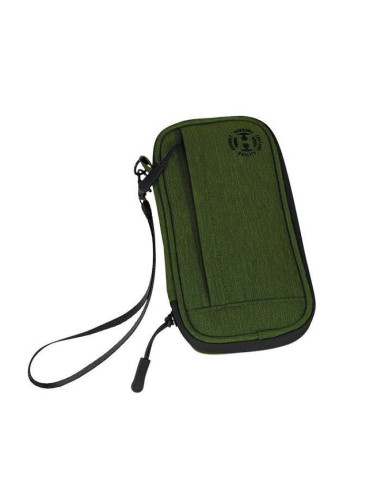 Pokrowiec na rzutki harrows smart case 3