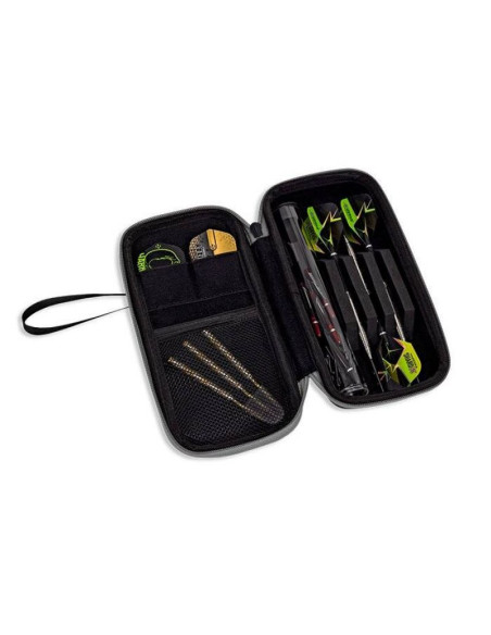 Pokrowiec na rzutki harrows smart case 3