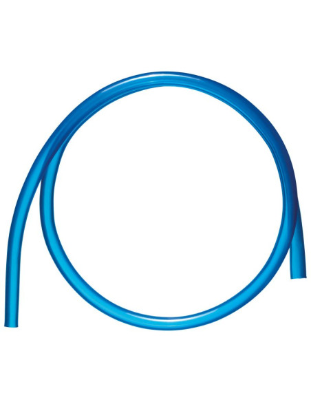 Rurka camelbak crux replacement tube