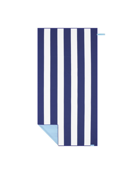 Ręcznik szybkoschnący spokey sailor