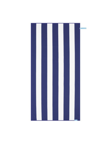 Ręcznik szybkoschnący spokey sailor