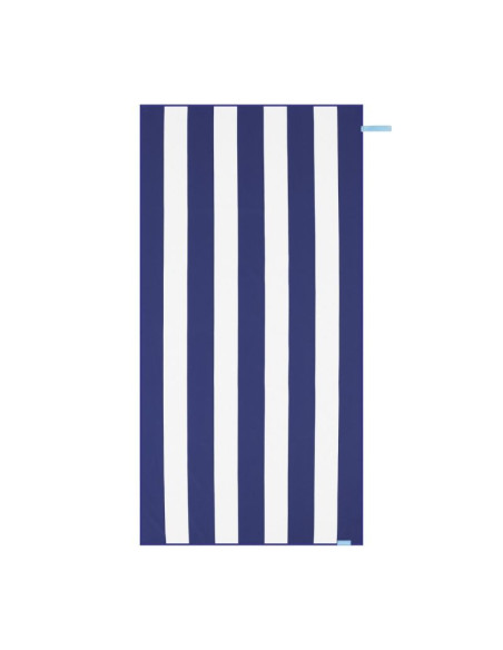 Ręcznik szybkoschnący spokey sailor