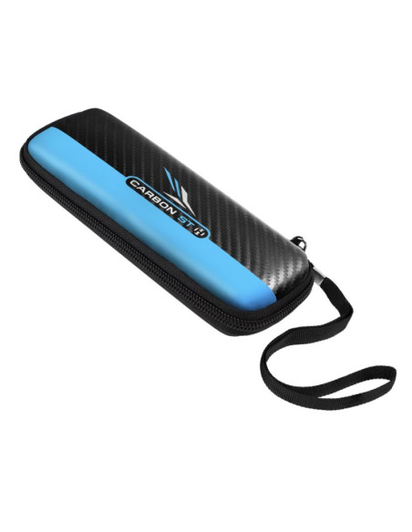 Pokrowiec na rzutki harrows carbon st pro 3 case