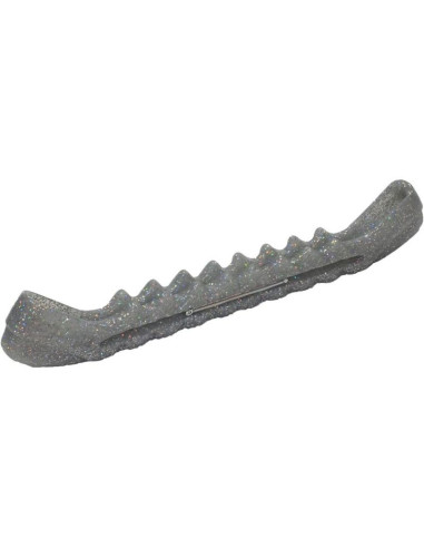 Ochraniacz na płozy guardog deluxe zigzagz