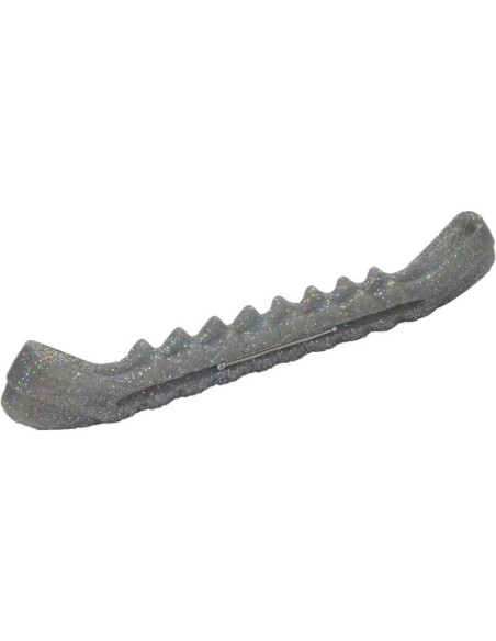 Ochraniacz na płozy guardog deluxe zigzagz