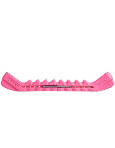 Ochraniacz na płozy guardog deluxe zigzagz