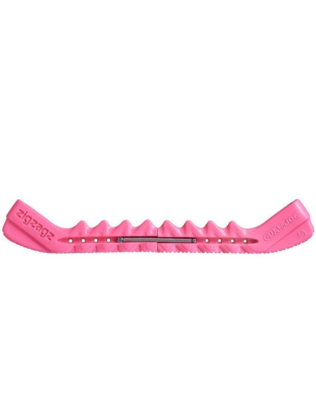 Ochraniacz na płozy guardog deluxe zigzagz