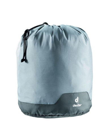Worek deuter pack sack
