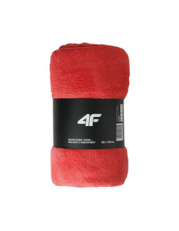 Ręcznik 4f u051 4fwss25atowu051 2