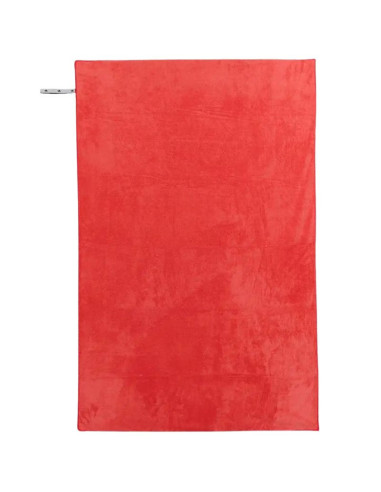 Ręcznik 4f u051 4fwss25atowu051