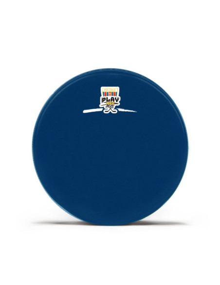 Krążek hokejowe polonia bytom 14 mistrz blue wmn ltd