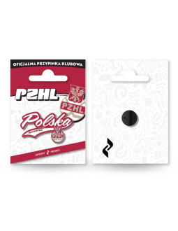 Wpinka polska city edition