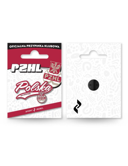 Wpinka polska city edition