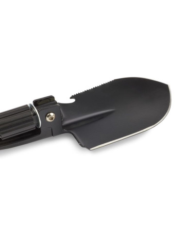 Saperka składana offlander 4w1