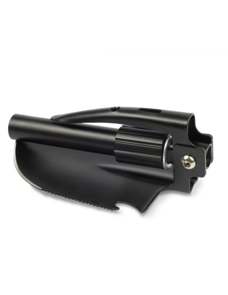 Saperka składana offlander 4w1