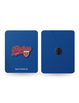 Wpinka polonia bytom