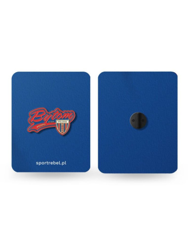 Wpinka polonia bytom