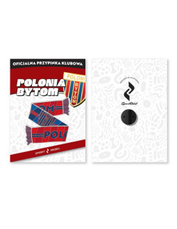 Wpinka polonia bytom 2