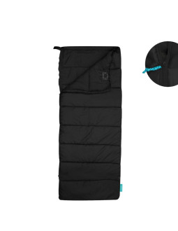 Śpiwór spokey cozy