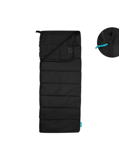 Śpiwór spokey cozy