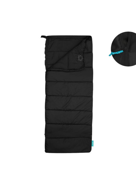 Śpiwór spokey cozy