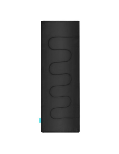 Śpiwór spokey cozy