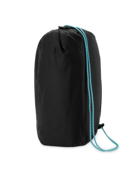 Śpiwór spokey cozy