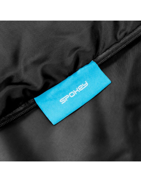 Śpiwór spokey cozy